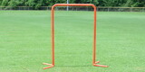 Fisher Athletic Agility Chute