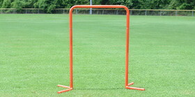 Fisher Athletic Agility Chute