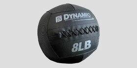 Fisher Athletic Boulder Ball 8 lbs