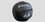 Fisher Athletic Boulder Ball 8 lbs