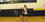 Fisher Athletic Basketball Body Shield