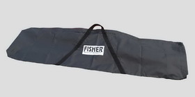 Fisher Athletic Chain Set Carry Bag