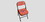 Fisher Athletic Edge Custom Printed Chair