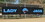 Fisher Athletic Wall Panel (EWM Series)