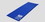 Fisher Athletic Economy Personal Exercise Mat