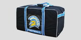 Fisher Athletic Gear Bag Deluxe