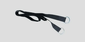 Fisher Athletic Single Sled to Harness Connector