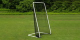 Fisher Athletic PUNT2 Portable Kicking Cage