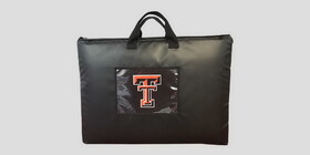 Fisher Athletic Segment Timer Bag
