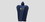 Fisher Athletic SLC02 Unlined Sideline Cape