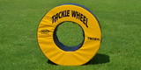 Fisher Athletic Tackle Wheel 28