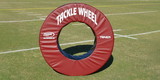 Fisher Athletic Tackle Wheel 48