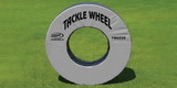 Fisher Athletic TW6030 Tackle Wheel 60