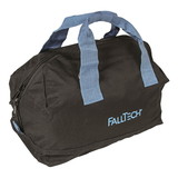 FallTech Bag with Handles and Shoulder Strap