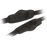 FallTech 5003AF Arc Flash Sub-pelvic Leg Pad Set for Harnesses