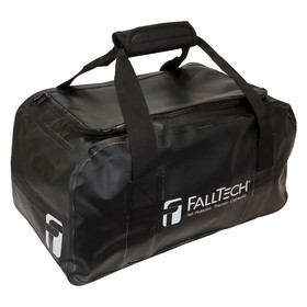 FallTech 5004WP 17" Weather-resistant Bag with Handles