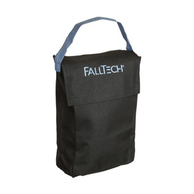 FallTech 5005P 11" Bag with Single Handle