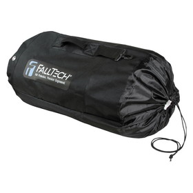 FallTech 5026 32" Duffle Bag with Shoulder Straps