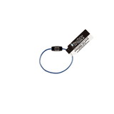 FallTech 3 lb Swage-lock Wire Tool Attachment