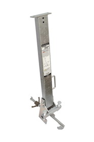 FallTech SteelGrip I-Beam Stanchion for HLLs Wholesale - Opentip