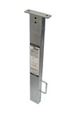 FallTech 630042P I-Beam Stanchion Post only
