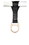 FallTech 7218LT 18" Light-duty Cinch-loop Choker Anchor