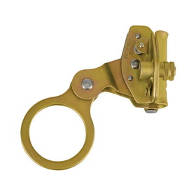 FallTech Hinged Trailing Rope Adjuster