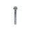 FallTech 7451A1 Hilti Concrete Screw 1 PK