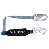 FallTech SAL Single Leg; ViewPack