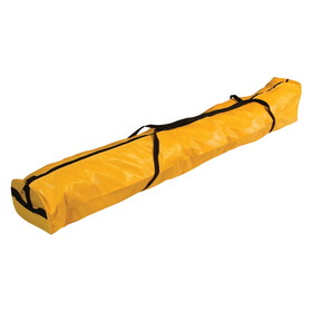 FallTech Weather-resistant Storage Bag w/ Handles