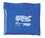 ColPaC 00-1504 Colpac Blue Vinyl Cold Pack - Quarter Size - 5.5" X 7.5", Price/Each