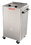 Hydrocollator 00-2102 Hydrocollator Tabletop Heating Unit - E-1 With 4 Standard Packs, Price/Each