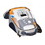 2-CHANNEL STIM / ULTRASOUND COMBO SYSTEM WITH CART