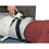 DJO 00-2825 Triton Dts Traction Unit - Quikwrap Dts Belt System Only
