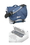 Intelect 00-2911K Intelect Transport - Carry Bag And Battery Pack Only, Price/Each