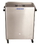 ColPaC 00-3102 Colpac C-5 Mobile Chilling Unit With 6 Standard And 6 Half Size Cold Packs, Price/Set