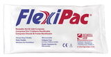 Flexi-PAC reusable hot/cold compress