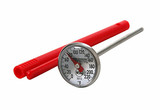 Generic 00-4228 Dial Thermometer