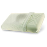 Core Products 00-4300 Ultimate Cervical Support Pillow, Firm Support