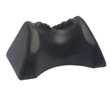 Pivotal Therapy 00-4502 Soft tissue system, occi-pivot