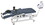 TRITON DTS TRACTION UNIT - EMG MODULE ONLY