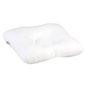 Core Products 01-3031 D-Core Cervical Pillow, Mid-Size