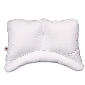 Core Cervalign Pillow