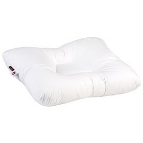 Core Products 01-3037 Tri-Core comfort Zone Cervical Pillow