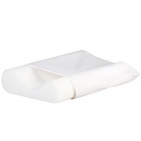 Core Products 01-3050 Basic Cervical Pillow Gentle Support