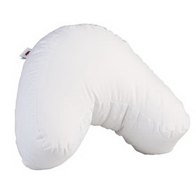 Core Products 01-3055 Mini CPAP Pillow Side Sleeping Pillow