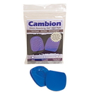Cambion 01-3109 Heel Spur Cushions, Size A
