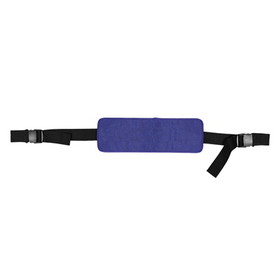 Fabrication Enterprises 01-9619 Bestcare patient lift sling SPS (Single Patient Specific) Medium (600 lb); no head support
