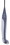 1 CM APPLICATOR HEAD ONLY
