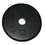 CanDo 10-0600 Iron Disc Weight Plate - 1.25 Lb, Price/Set